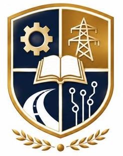 Smart Engineering Academy Crest